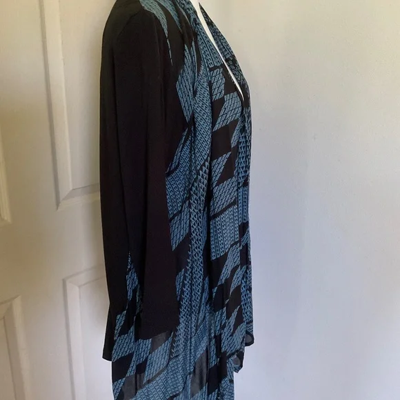 Manaola cardigan - Picture 4 of 6